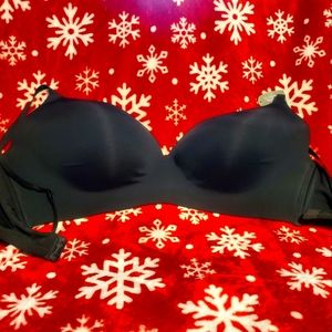 42DD wireless bra